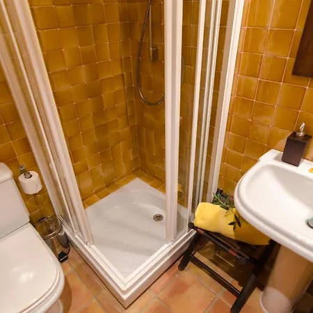 Villa Club Villamar - Cal Petit