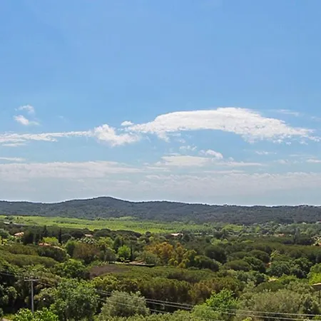 Club Villamar - Cal Petit Santa Cristina d'Aro