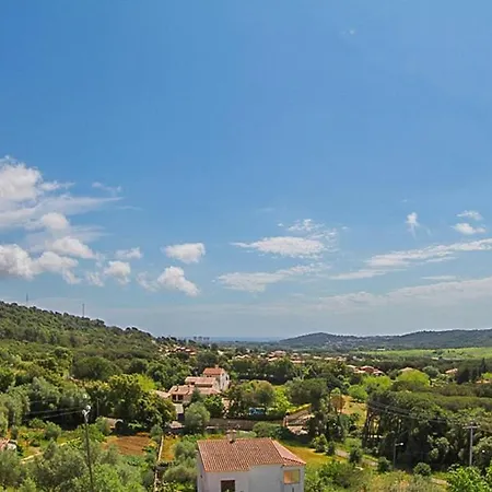 Club Villamar - Cal Petit Villa
