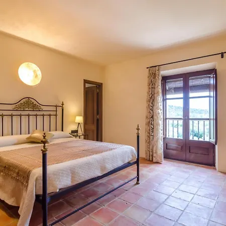 Club Villamar - Cal Petit Villa *