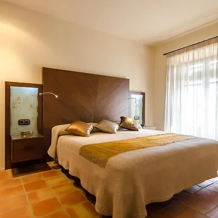 Villa Club Villamar - Cal Petit *