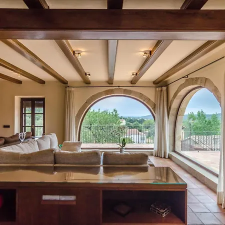 Villa Club Villamar - Cal Petit