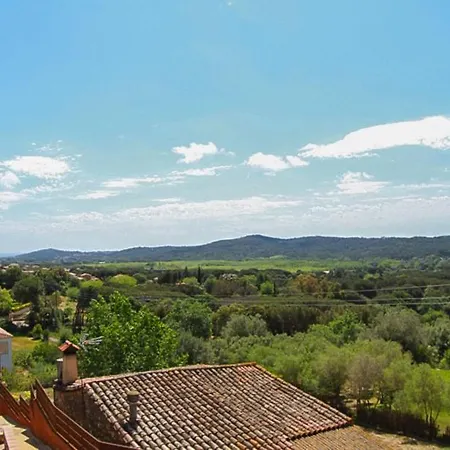 Club Villamar - Cal Petit * Santa Cristina d'Aro