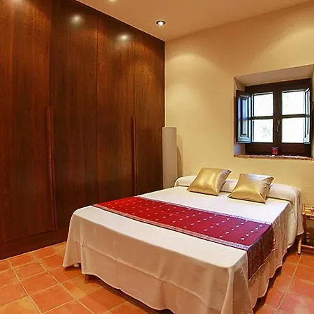 Villa Club Villamar - Cal Petit Santa Cristina d'Aro