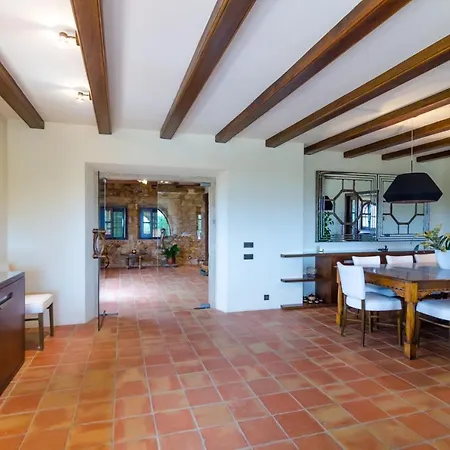 Villa Club Villamar - Cal Petit *