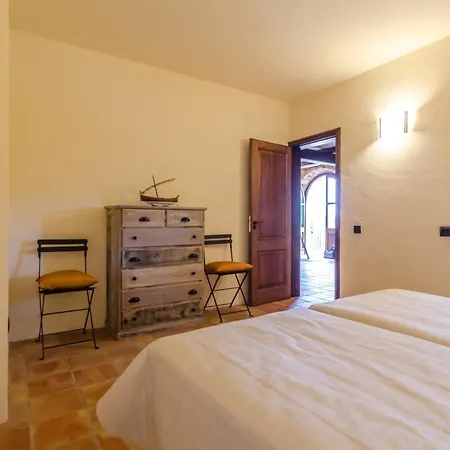 Club Villamar - Cal Petit * Santa Cristina d'Aro